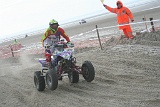 Quad-Touquet-27-01-2018 (1601)